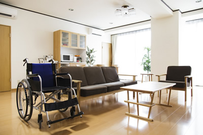 ■■サービスとは