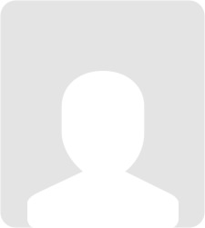 ■■事業所スタッフ紹介